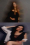 Tall nice sport outside dating