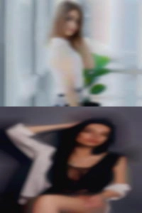 Nude IL senior horny woman going house to house to sex tonight