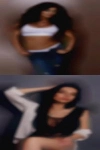 Want 3some hookup chatroom