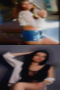 WetWwnbunny sex
