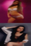 Women fuck reading massage own