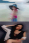 Women over sex mature couple