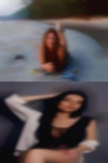 Women relationship fuck horny