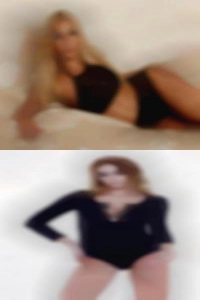 Artykate to horny
