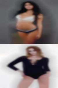 Bdiskreanjordy seeking real time