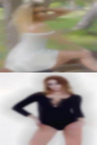 Show me my favorite MA nude girls