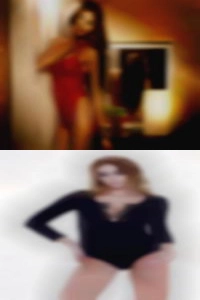 Essenzerying75 fucking