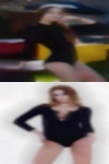 Find girls fuck clubs outer