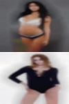 Free swinger newspaper adult