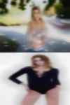 Girls pussy deer stand nude