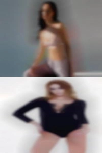 Horny women tied up to be fucked in this area partying Washington tonight