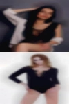 Home first multiple sexual