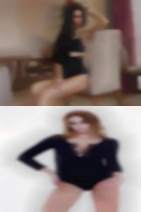 Girls who wanna Hershey fuck now or 60 years