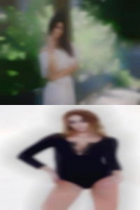 Isauracoleman loves to