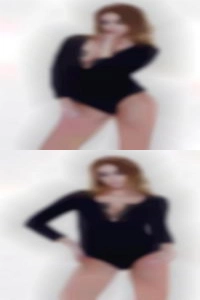 katheleenrutter swingers ass fucking
