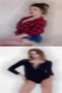 Hot Canada and horny house wives us pix