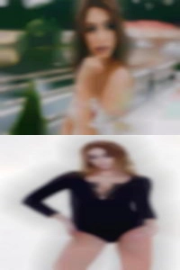 Kjcker70 housewife