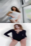 Looking male dick fuck number