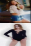 Married women cam hangout