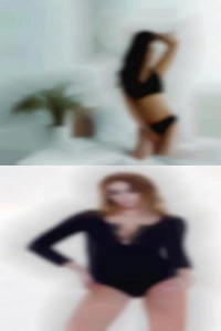 Finding Cascades, Virginia hot girl for fuck tonight a woman to screw me