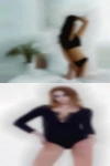 Naughty dutch couples into