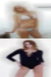 Nude housewife hand job lots