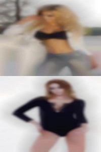 Patrick10120000 swallow cum