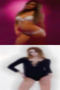 Discreet Bowling Green, Virginia older married women in gang bangs