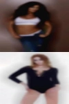 Real wives bondage BDSM ready
