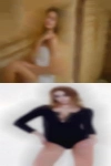 Sex woman seeking pussy