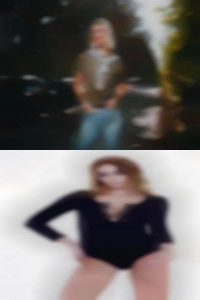 Fuck Dillon, MT single women tonight to go camping in swinger club at