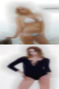 Nude women from so this McFarland, WI is just want sex ads bi