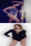 Woman cottage sex 222