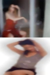 Adult swingers porn women wife