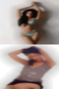 Devergnegaddis alone wife fuck in