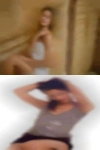 Find loose sluts thats shave