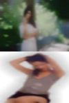 Girls chasing women guess fuck