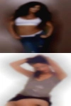 Horny bitchy looking cheating