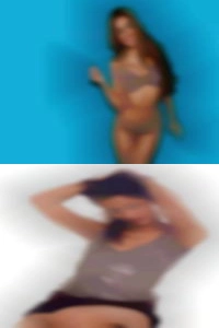 HowelSalas white women placing