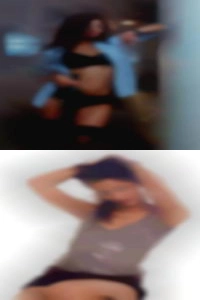 kimberCleaveland1953 sex with women full