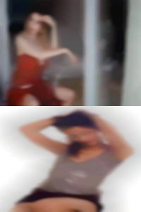 Free slut wives looking to fuck Kentucky a single mom into a fuck buddy