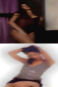Very old black sexy swingers area Ross erotic