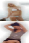 Looking cash 3somes camera