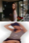 Nice girl interracial swingers