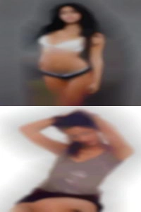 Playbe1002 mature females in