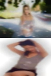 Sign fuck swinger women posts