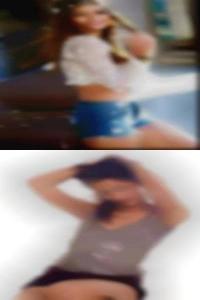 Tanzhere2 whos wanna