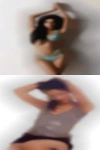 Where mature couples naked hot