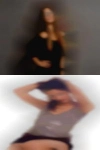 Women undressing women parties
