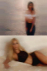 Naked Sauk City girls in the world sex fuck in company